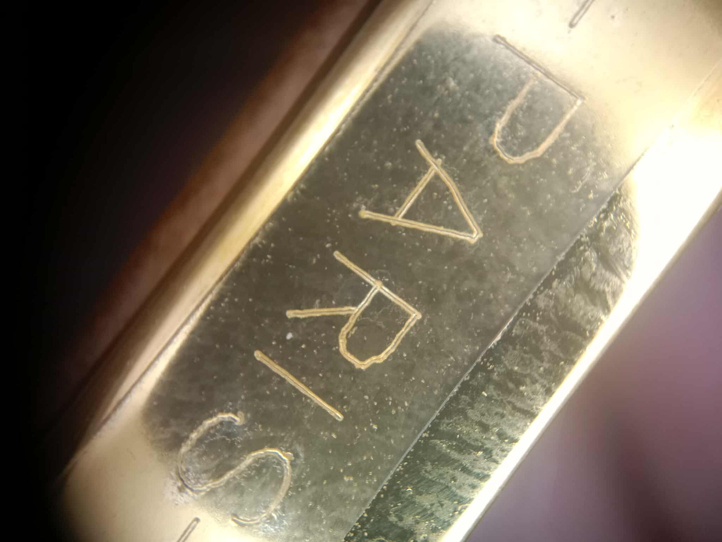 Hermes Birkin 30 Sellier Vache Naturelle Sable Grainee Stamp K 2025