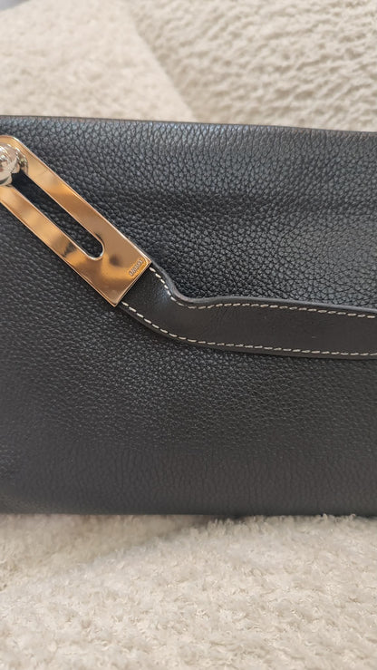 Loewe Missy Bag Black