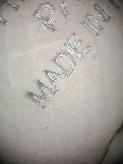 Hermes Evelyne TPM White Clemence Stamp O Square 2011