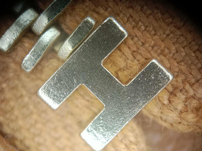 Hermes Birkin 30 Sellier Vache Naturelle Sable Grainee Stamp K 2025