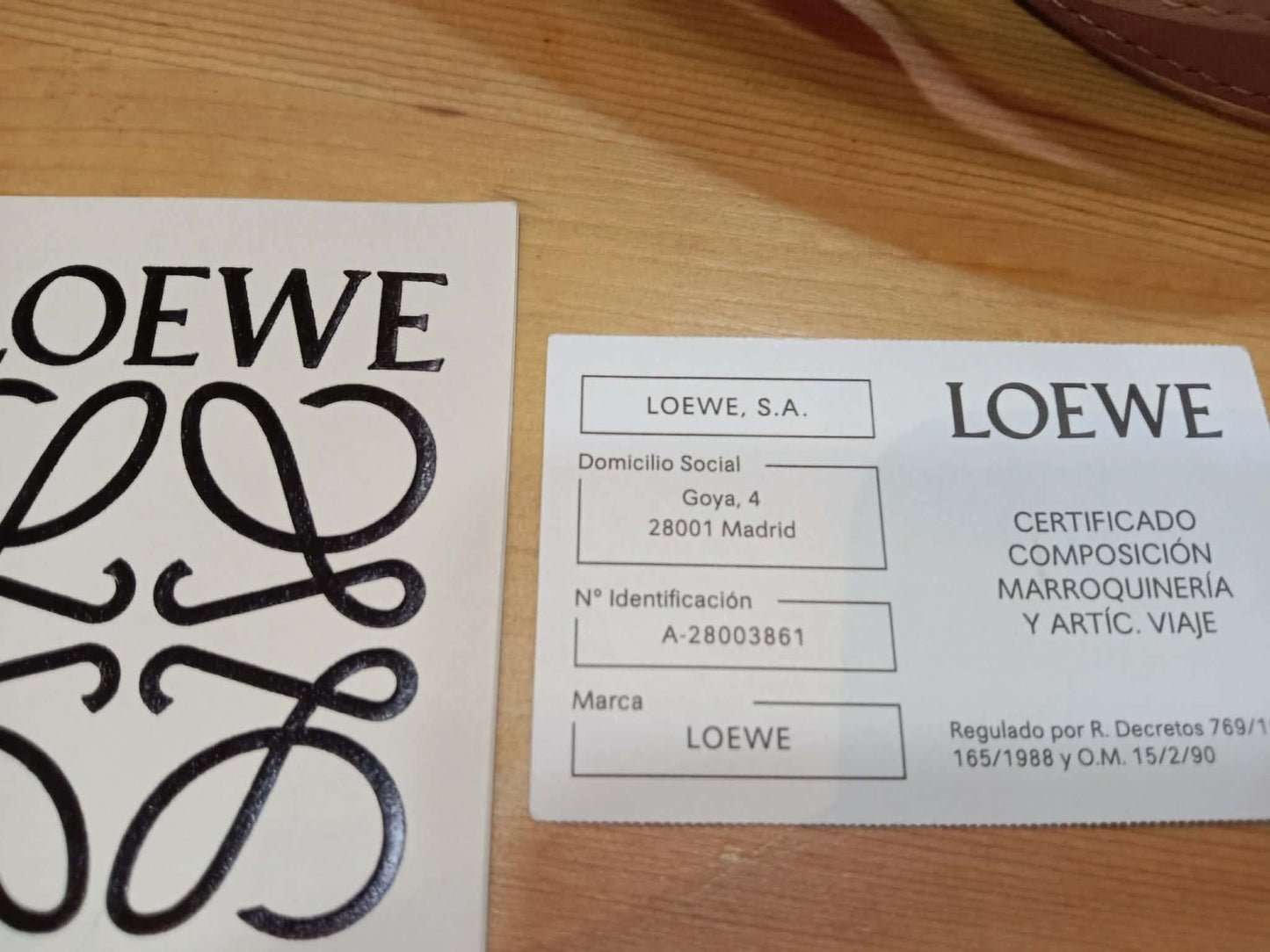 Loewe Suede Puzzle Bag Tricolor Blush Pink Medium