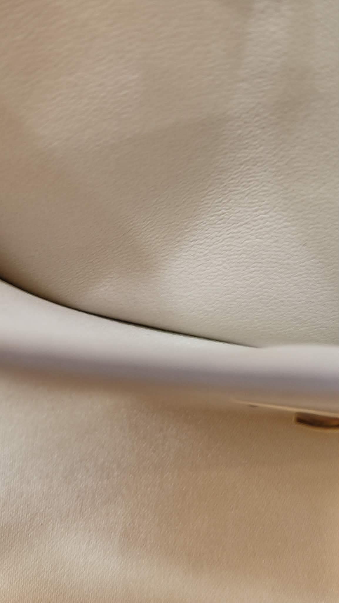 Hermes Clic 16 Craei Epsom Stamp Y 2020