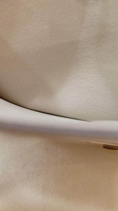 Hermes Clic 16 Craei Epsom Stamp Y 2020