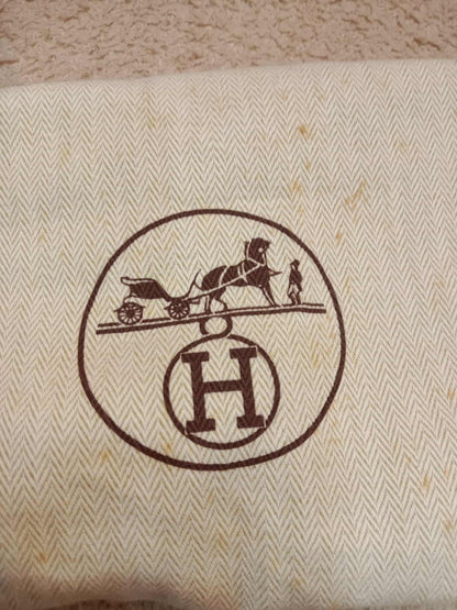 Hermes Birkin 30 Pink Fanta Togo Stamp A 2017