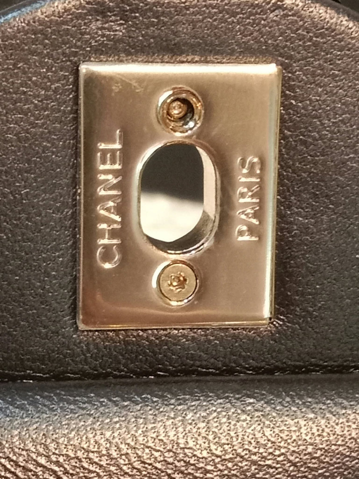 Louis Vuitton Monceau Shoulder Bag