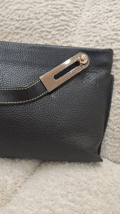 Loewe Missy Bag Black