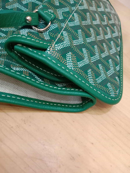 Goyard Saint Louis Tote Bag PM
