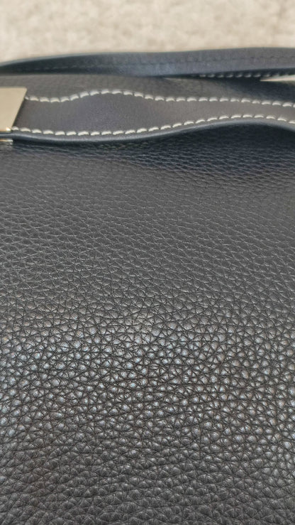 Loewe Missy Bag Black