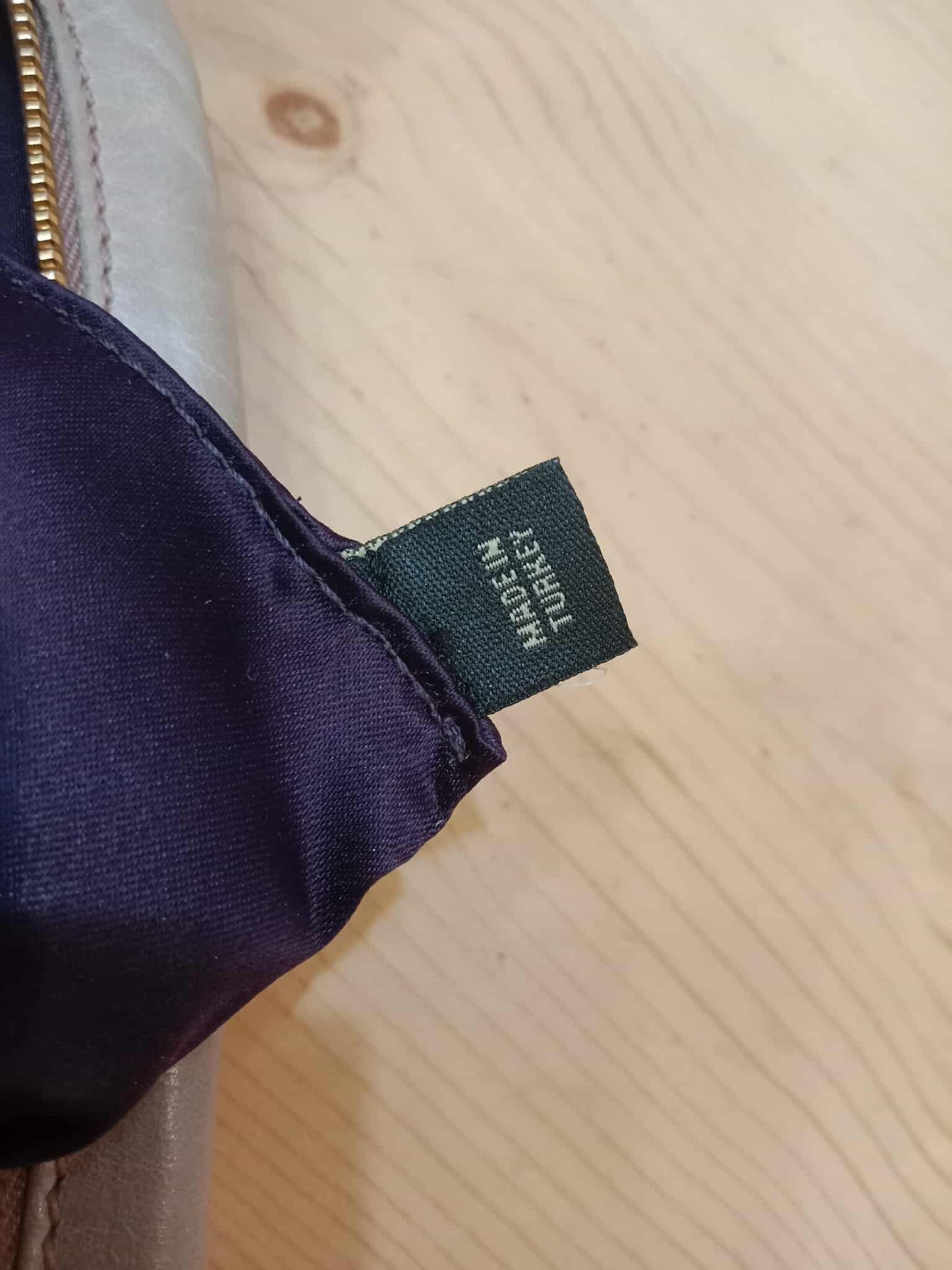 Miu Miu Matelasse Leather Pink Bag