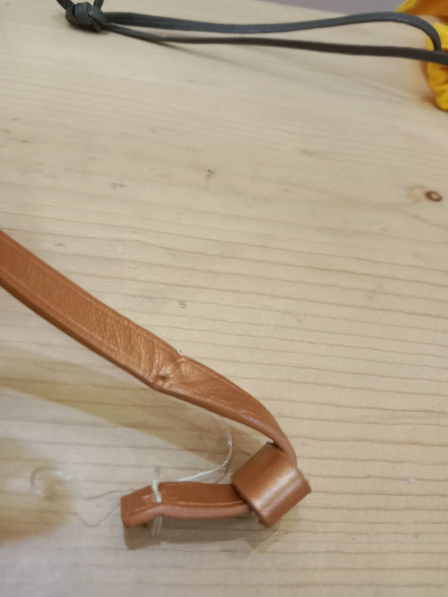 Goyard Saint Louis Limited Edition Rose Gold Tote Bag PM