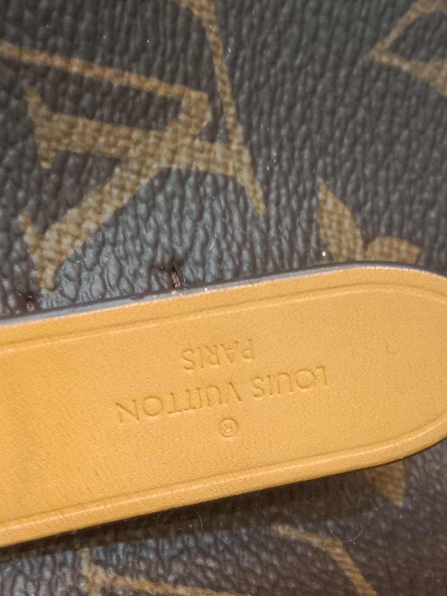 Louis Vuitton Neo Neo Bucket Bag Monogram Canvas