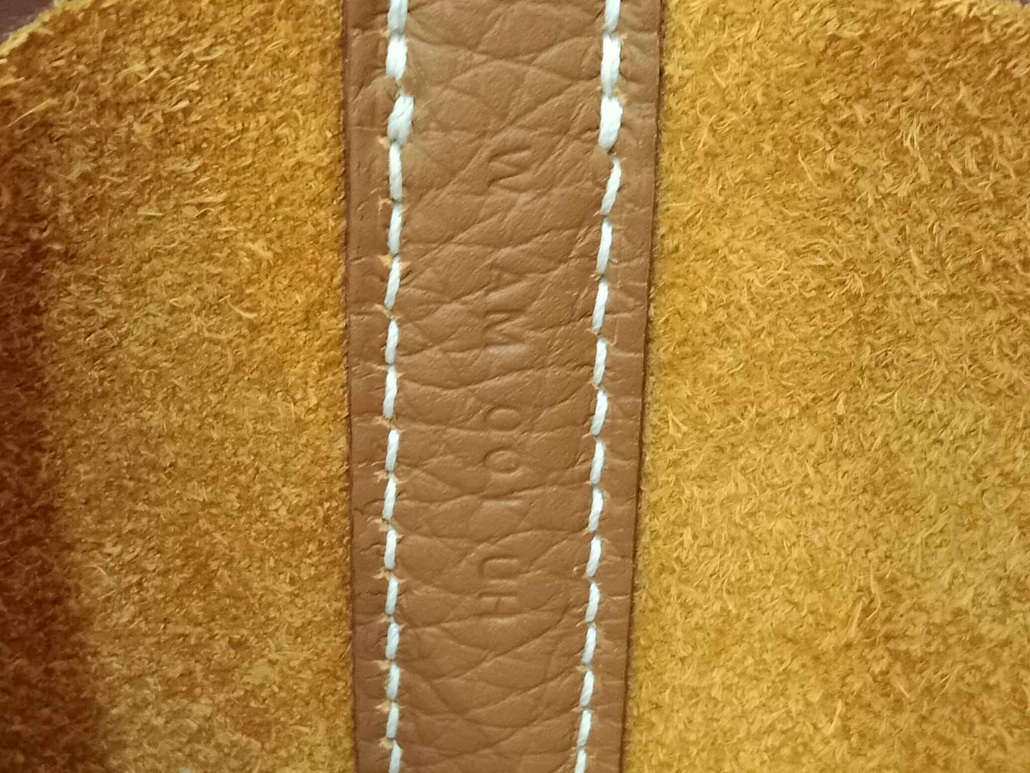 Hermes Picotin 22 Gold Stamp W 2024 Clemence