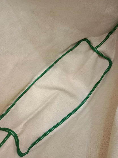 Goyard Saint Louis Tote Bag PM