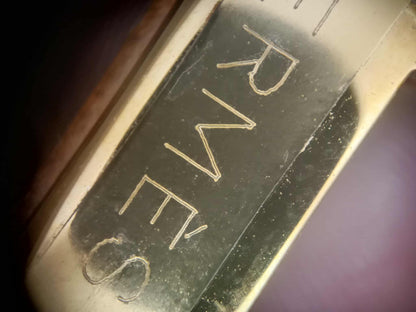 Hermes Birkin 30 Sellier Vache Naturelle Sable Grainee Stamp K 2025