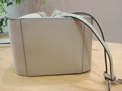 Loewe Hammock Bag Light Beige Mini
