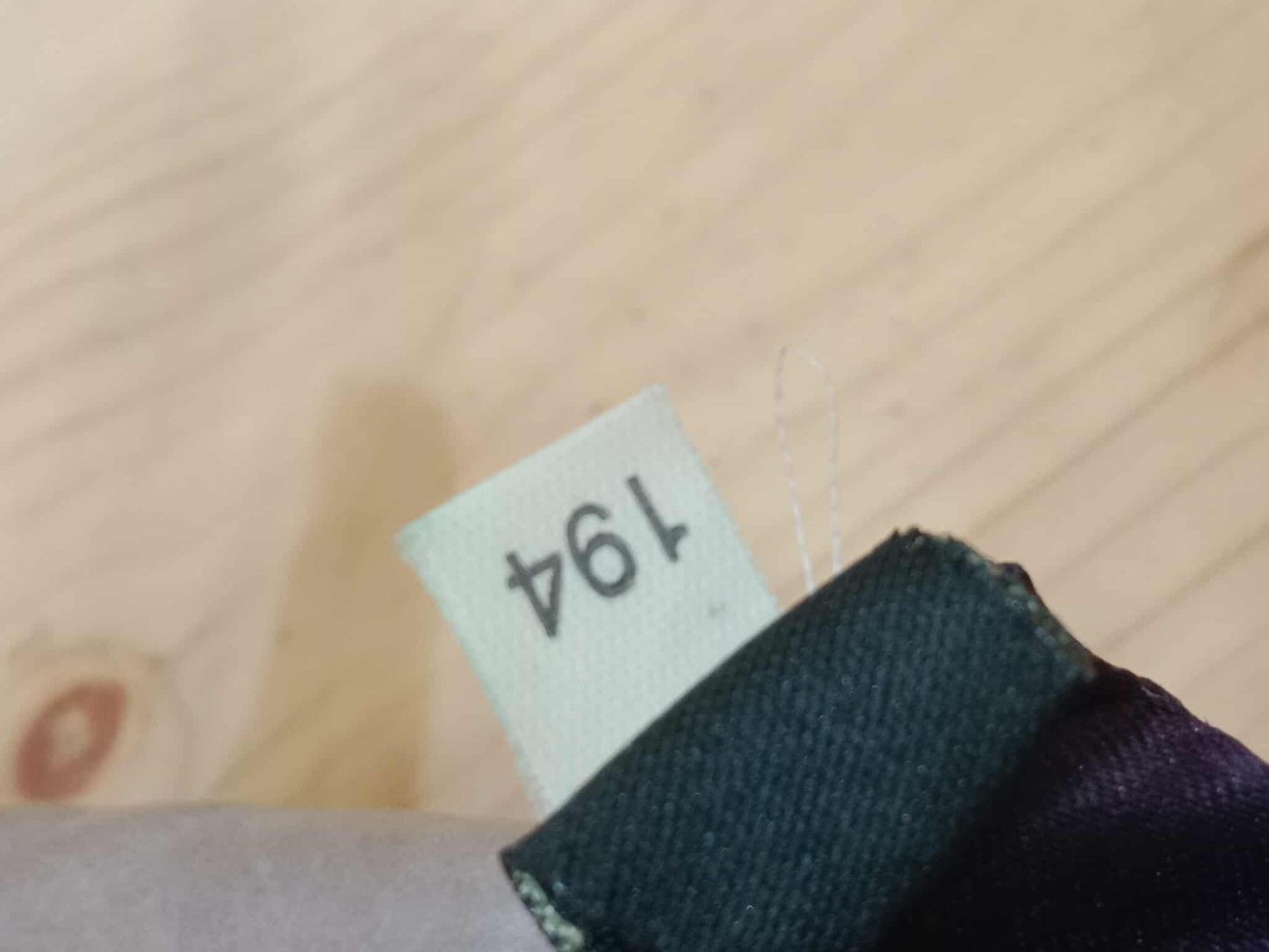 Miu Miu Matelasse Leather Pink Bag