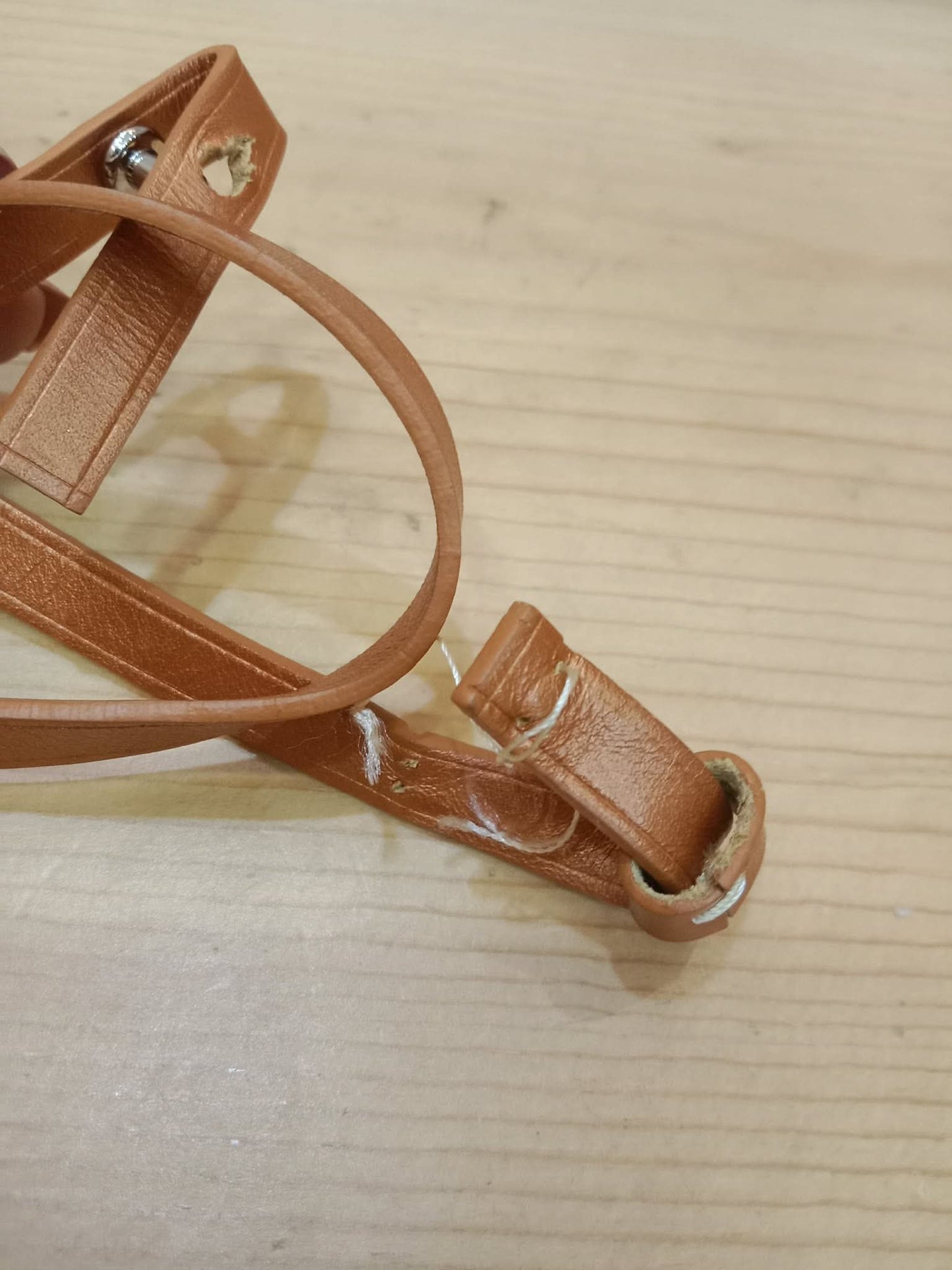 Goyard Saint Louis Limited Edition Rose Gold Tote Bag PM