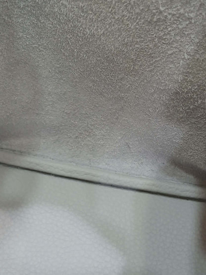 Hermes Picotin 18 Bleu Glacier Clemence Stamp Z 2021