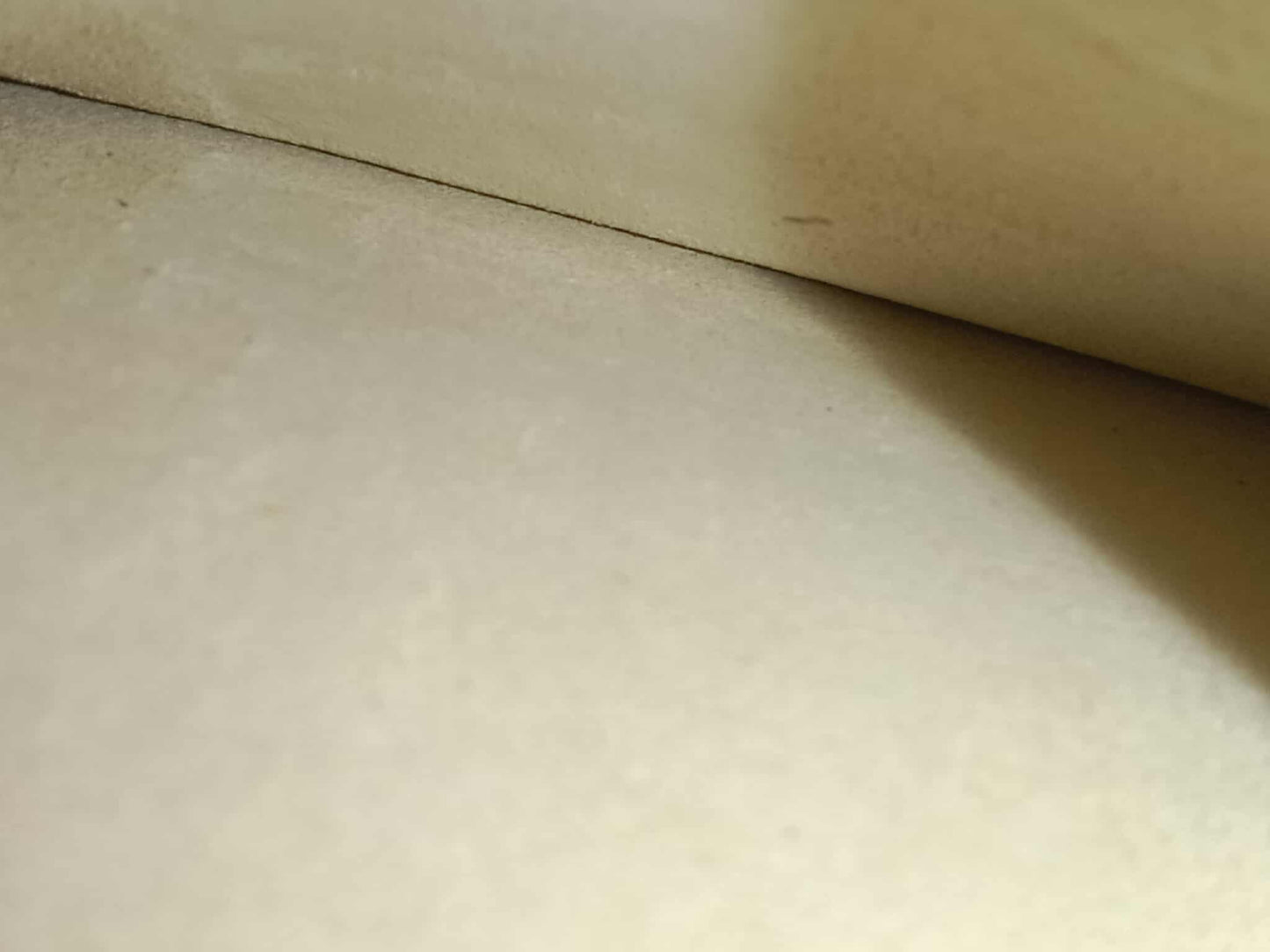 Loro PIana L27 Extra Bag Beige Fullset