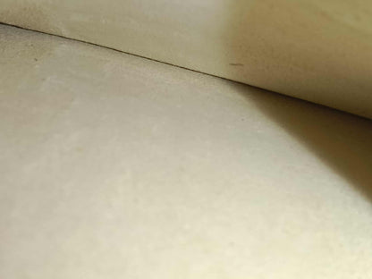 Loro PIana L27 Extra Bag Beige Fullset