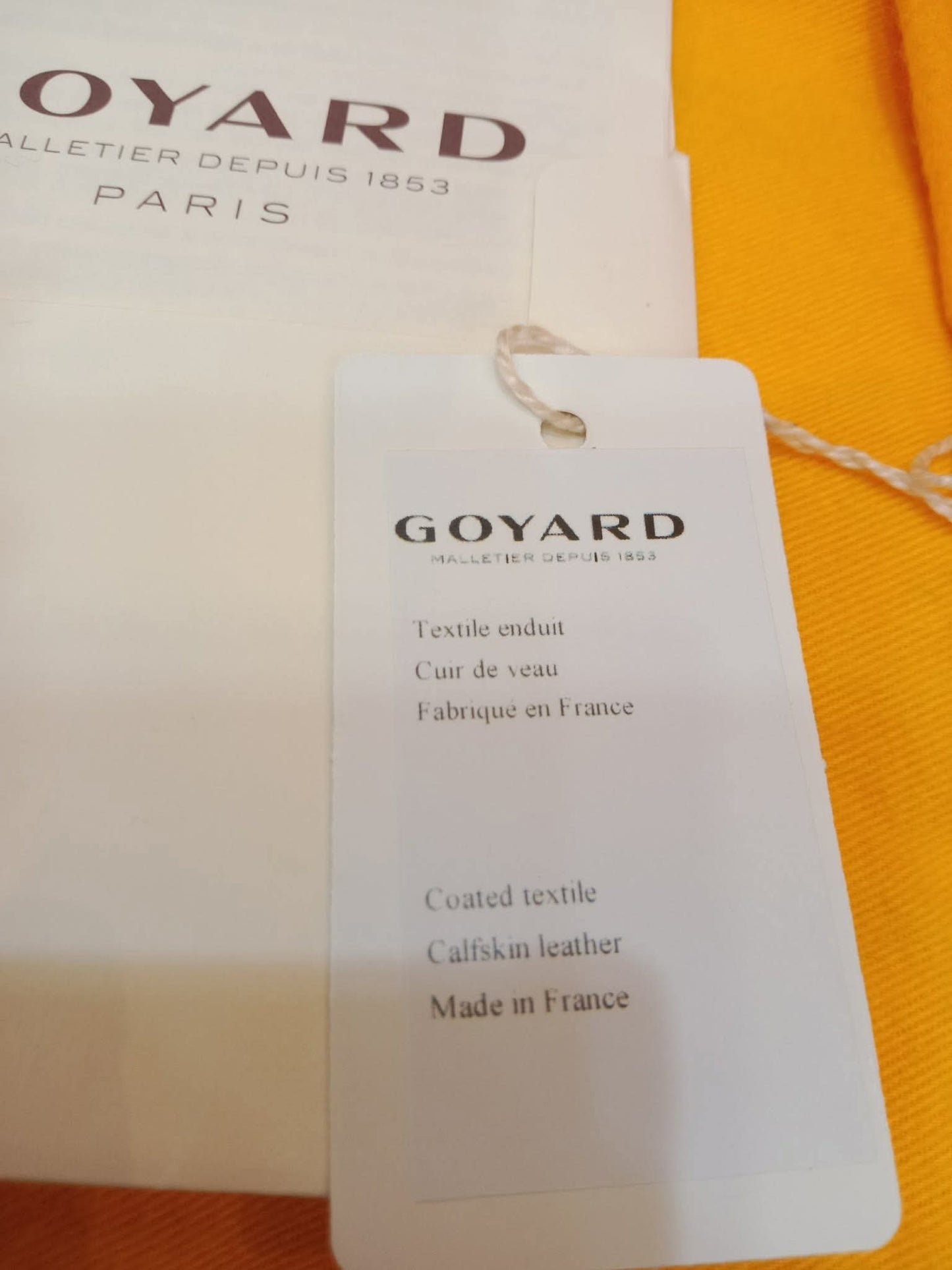 Goyard Saint Louis Limited Edition Rose Gold Tote Bag PM