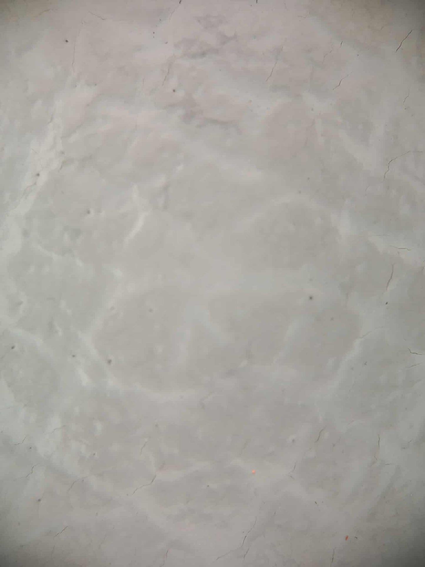 Hermes Evelyne TPM White Clemence Stamp O Square 2011