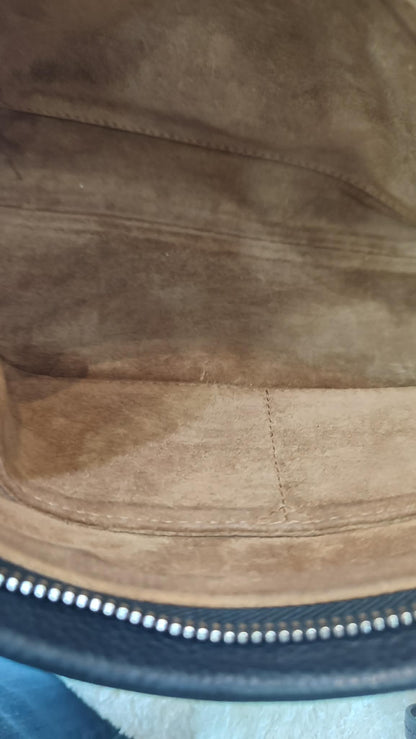 Loewe Missy Bag Black