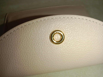 Loro PIana L27 Extra Bag Beige Fullset