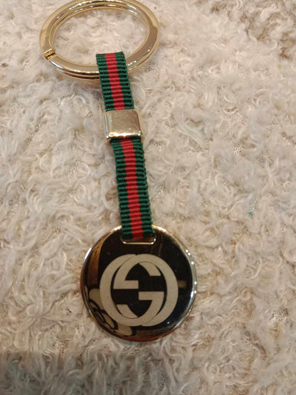 Gucci GG Charm