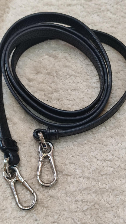 Loewe Missy Bag Black