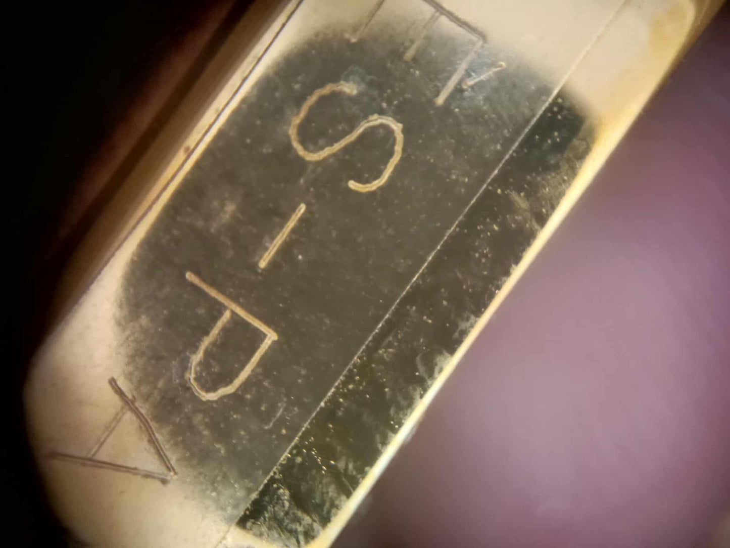 Hermes Birkin 30 Sellier Vache Naturelle Sable Grainee Stamp K 2025