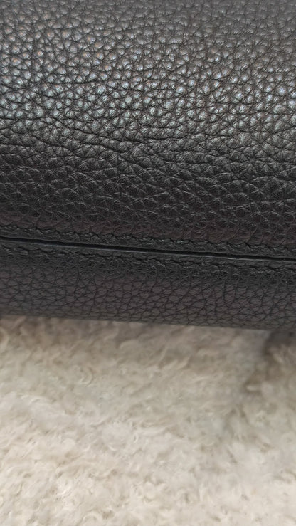 Loewe Missy Bag Black