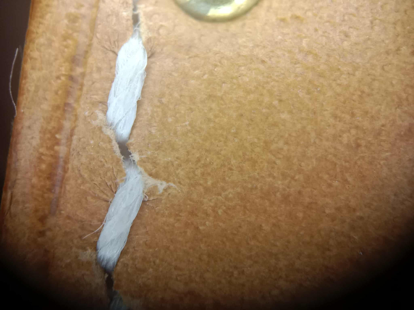 Hermes Birkin 30 Sellier Vache Naturelle Sable Grainee Stamp K 2025