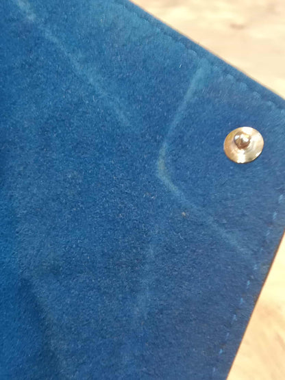 Louis Vuitton Monogram Envelope Pouch