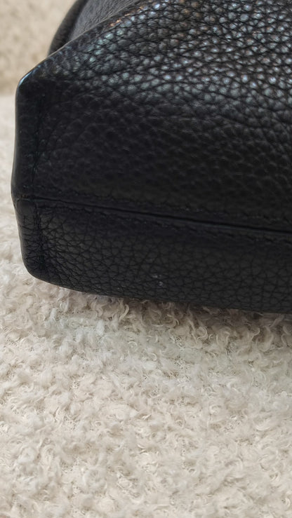 Loewe Missy Bag Black