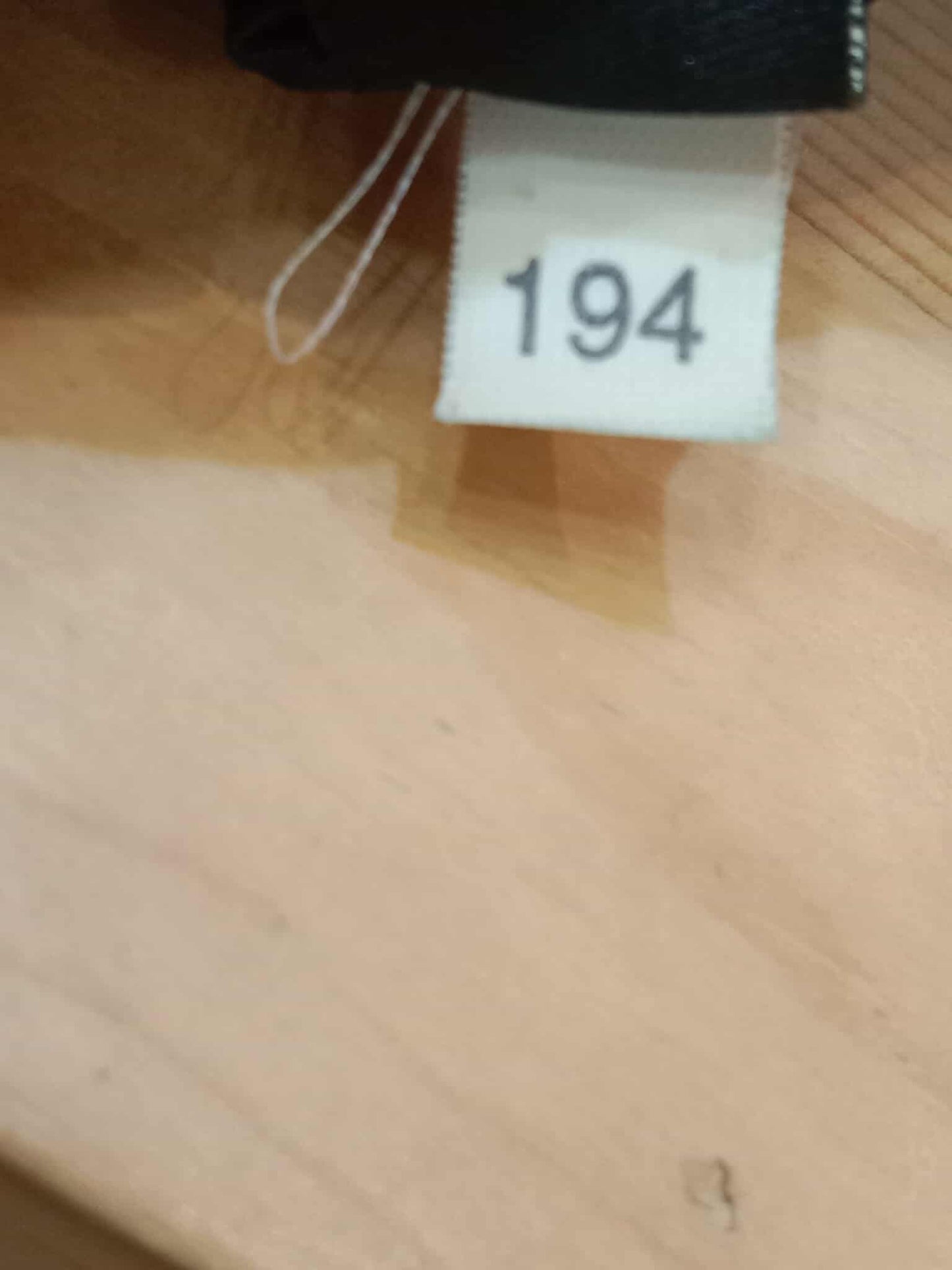 Miu Miu Matelasse Leather Pink Bag