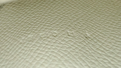 Hermes Clic 16 Craei Epsom Stamp Y 2020
