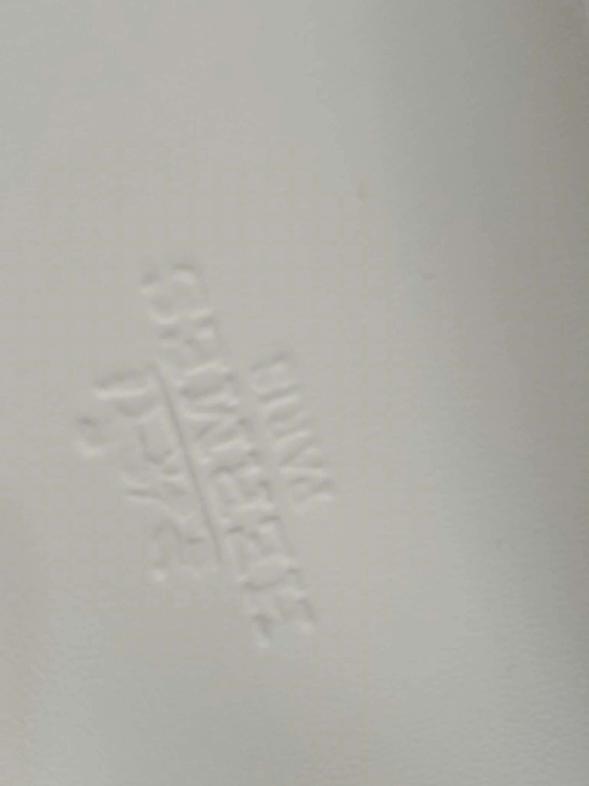Hermes Day White Kelly Sneakers Rose Gold Buckle Size 35