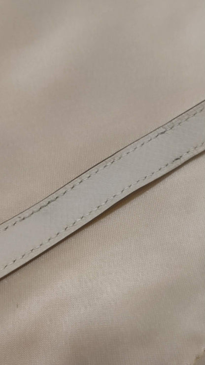 Hermes Clic 16 Craei Epsom Stamp Y 2020