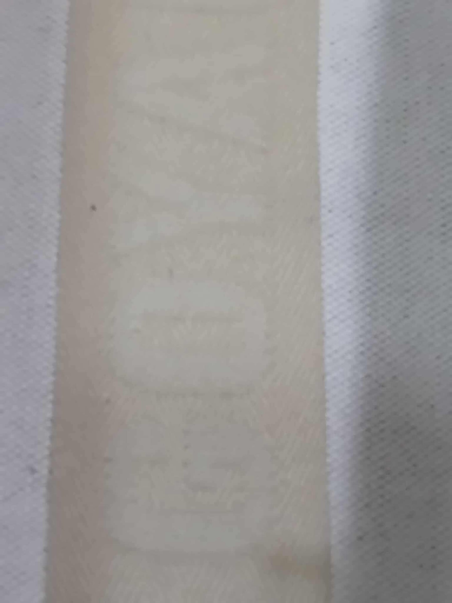 Goyard Bellechasse Biaude White PM