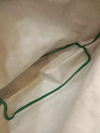 Goyard Saint Louis Tote Bag PM