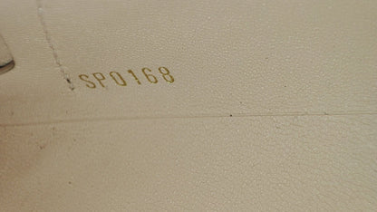 Louis Vuittin Monogram Kirigami  Pochette Set