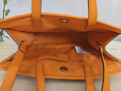 Gucci GG Banana Tote Bag