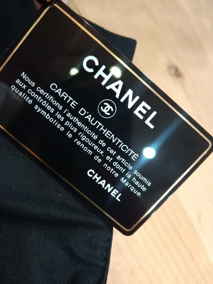 Chanel Pearl Crush Mini Quilted Lambskin Flap Bag Matcha Series 31