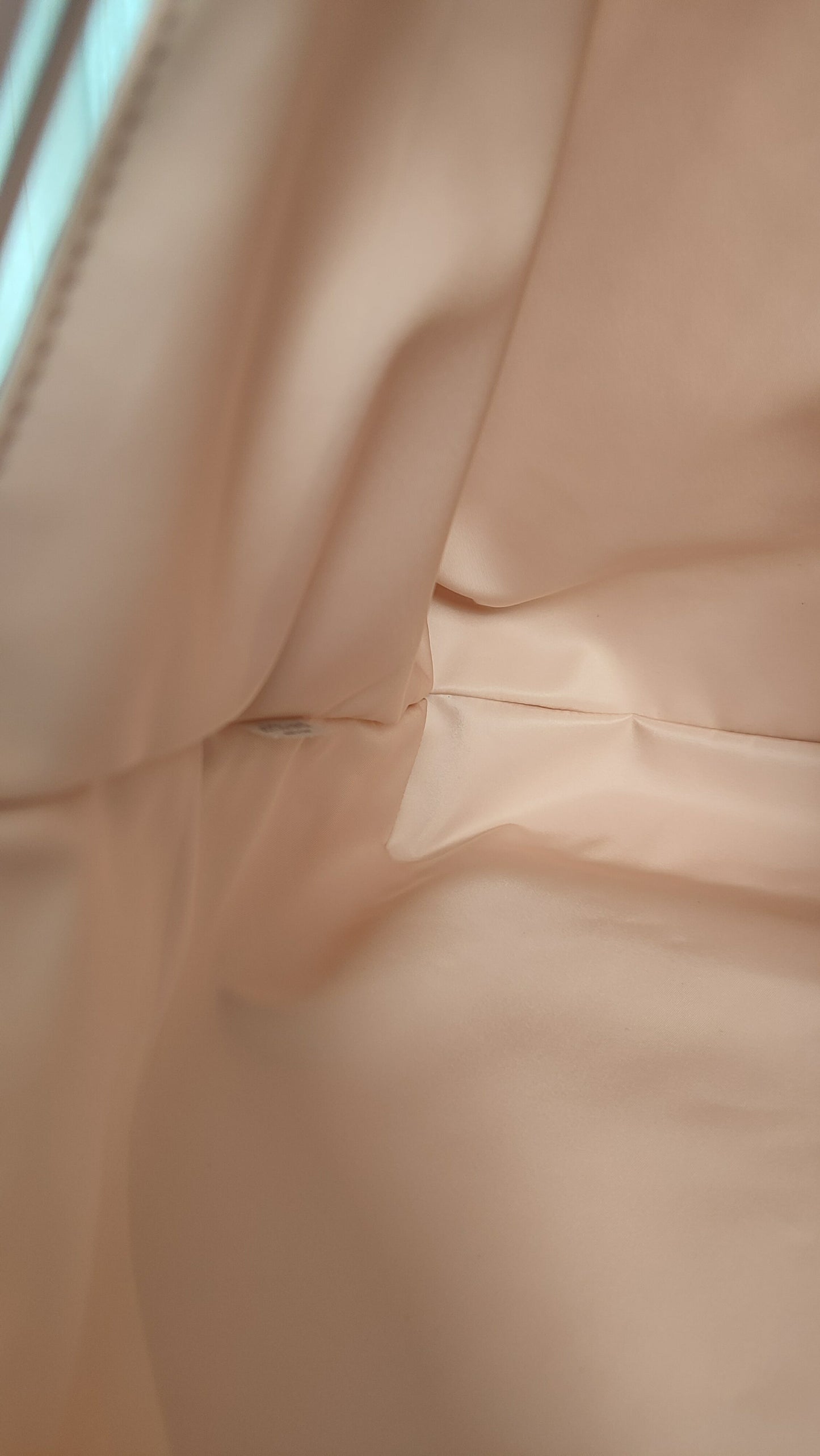 Bottega Veneta Intrecciolusion Tote Bag Pink