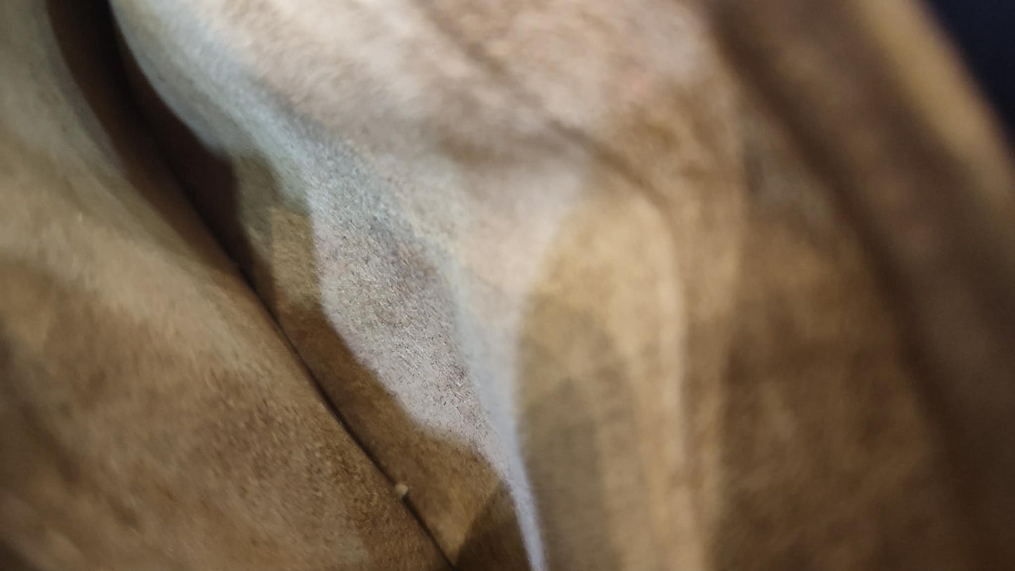 Loewe Missy Bag Black