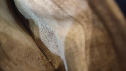 Loewe Missy Bag Black