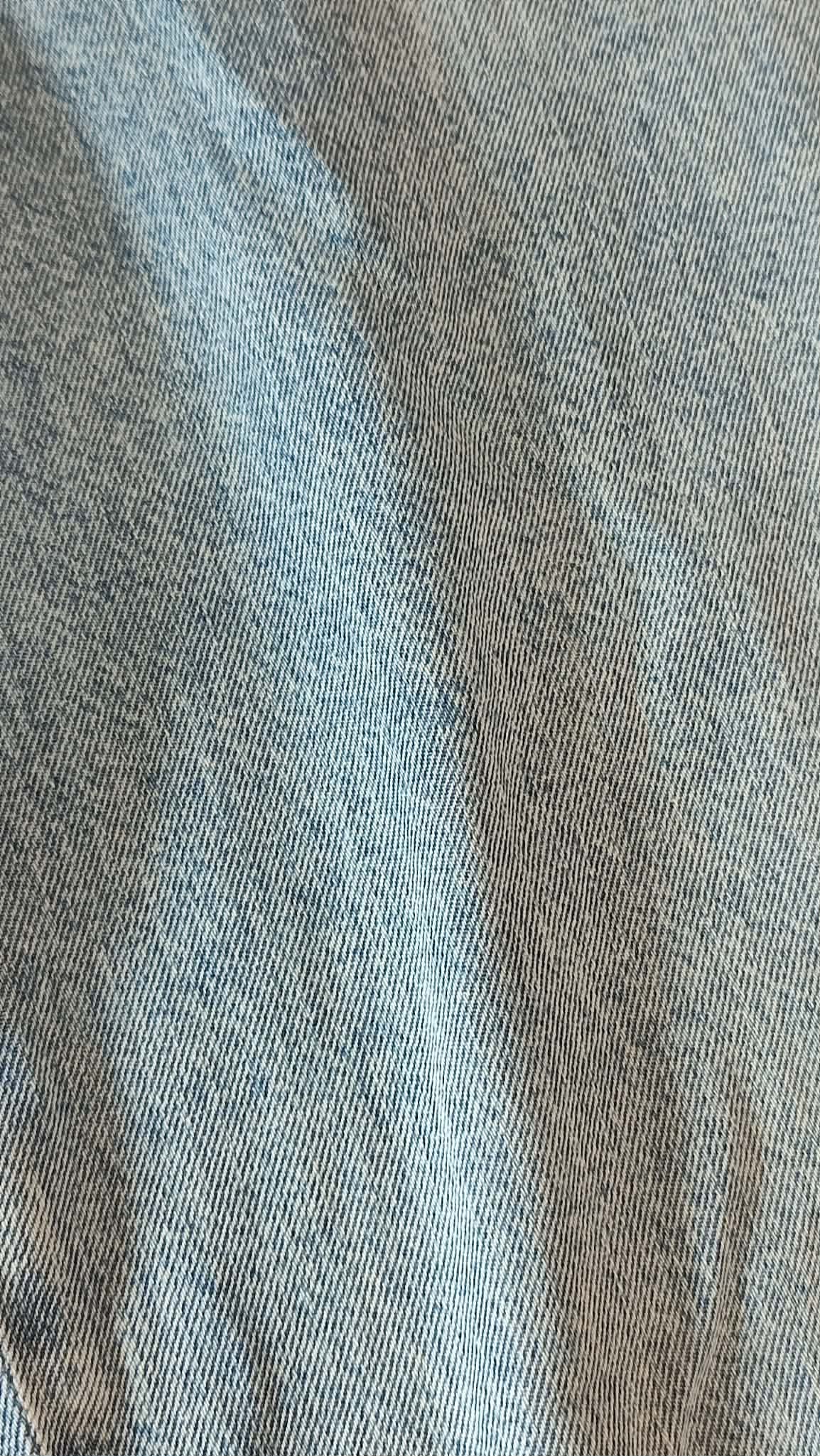 Chanel CC Logo Pants