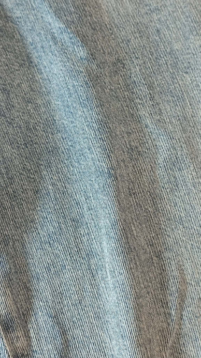 Chanel CC Logo Pants
