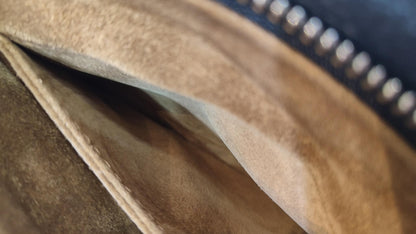 Loewe Missy Bag Black